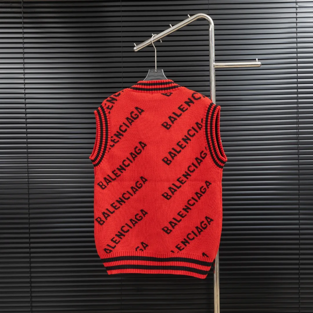 ： BAL V Size：S-XXL ： ： Same Style